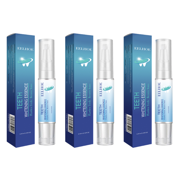 DentaGleam™ Whitening Essence