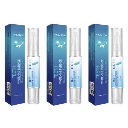 DentaGleam™ Whitening Essence