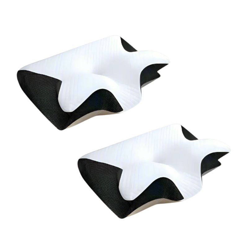 OrthoEase™ Ortho-Schlafkissen