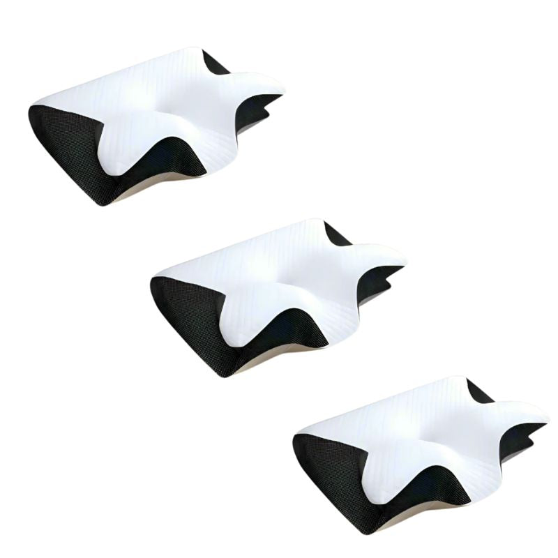 OrthoEase™ Ortho-Schlafkissen