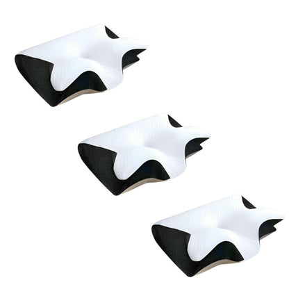 OrthoEase™ Ortho-Schlafkissen