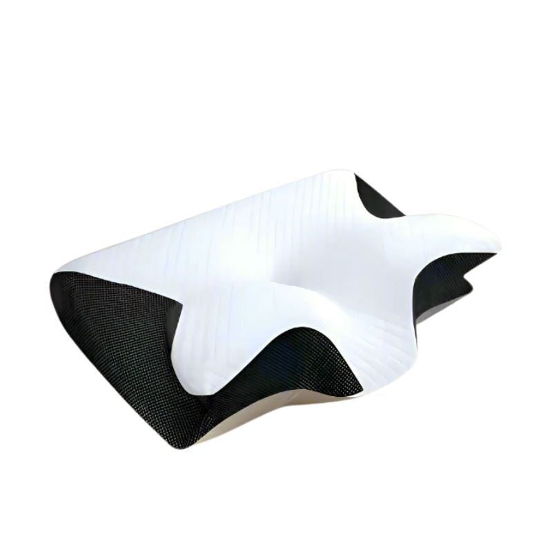 OrthoEase™ Ortho-Schlafkissen
