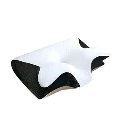 OrthoEase™ Ortho-Schlafkissen