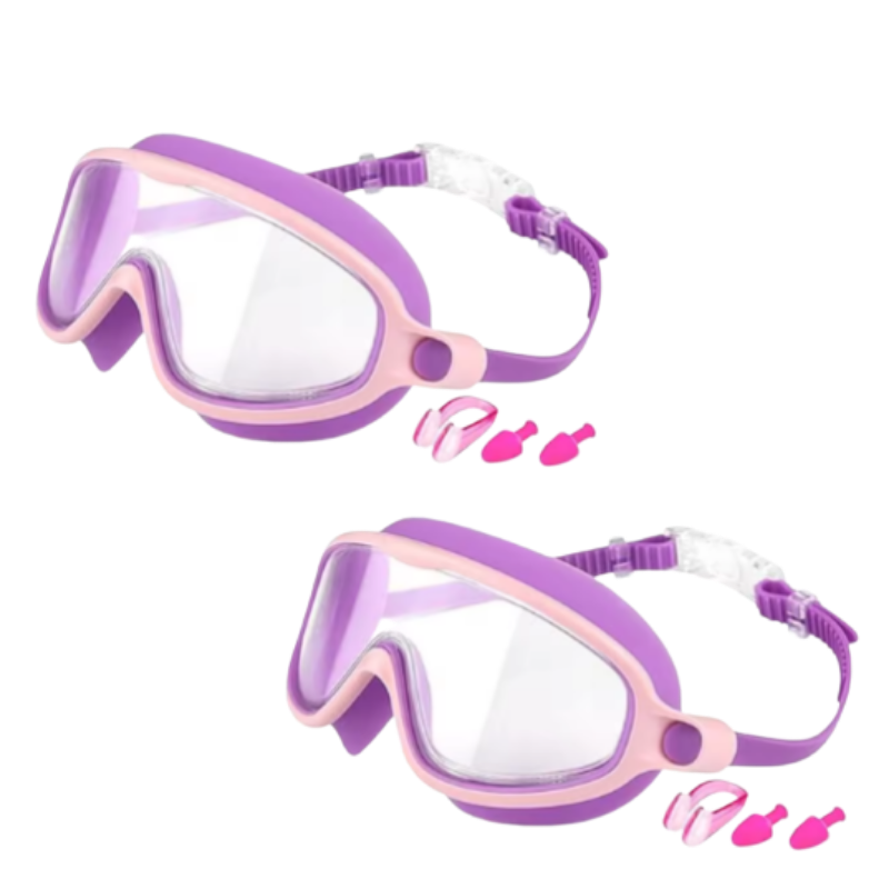 SwimShield