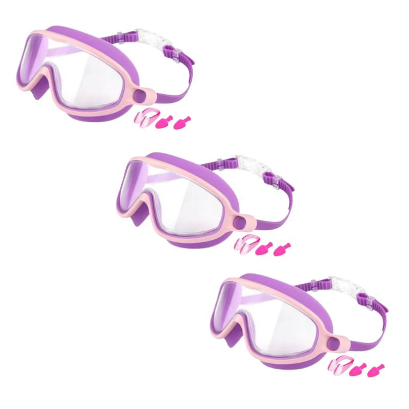 SwimShield