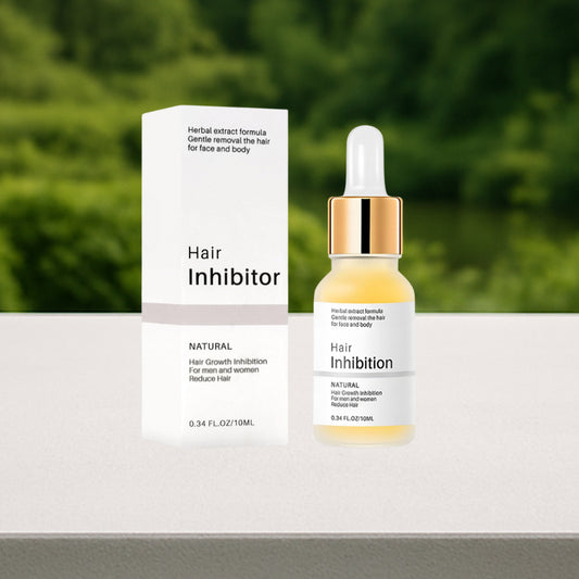 NudaSkin™ Haarfrei Serum