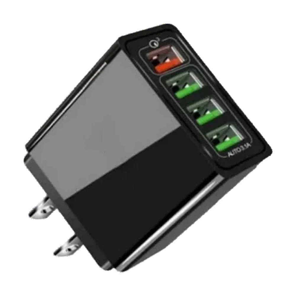 Voltiva™ Intelligentes Ladegerät