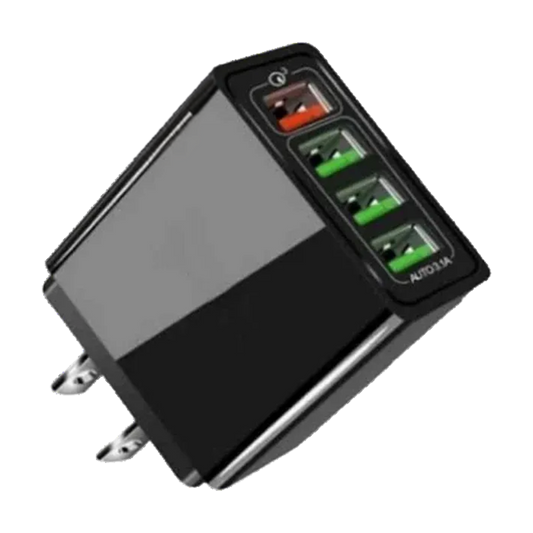 Voltiva™ Intelligentes Ladegerät
