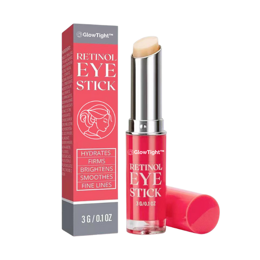GlowTight™ Retinol Augenlifting-Stick