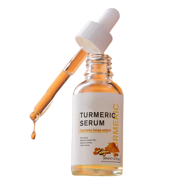 GlowFix™ Spotless Serum