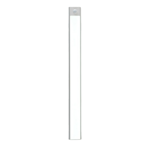 Luminex™ Küchensensorlicht