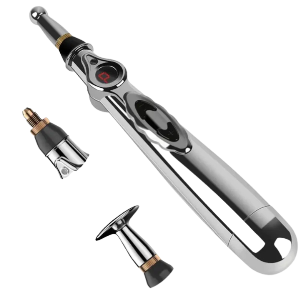 VitalPin™ Akupressur-Stift