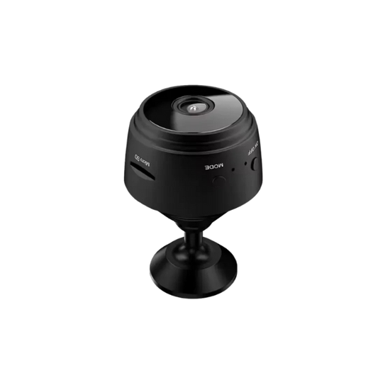 Veesion™ Smart Spy Kamera