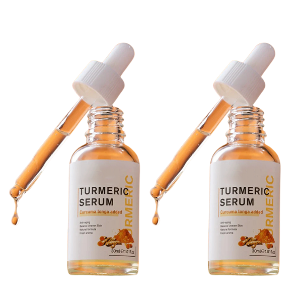 GlowFix™ Spotless Serum