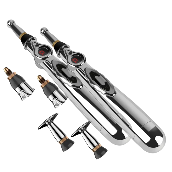 VitalPin™ Akupressur-Stift