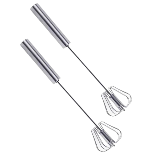 Whirlix™ Handmixer