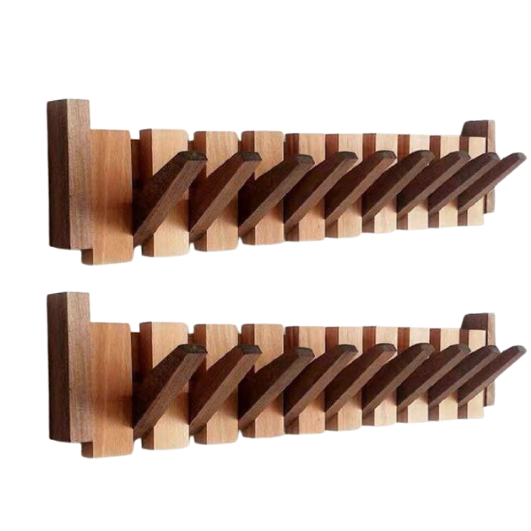 Accord™ Wandgarderobe