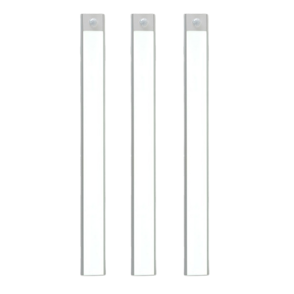 Luminex™ Küchensensorlicht