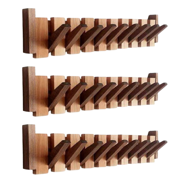 Accord™ Wandgarderobe