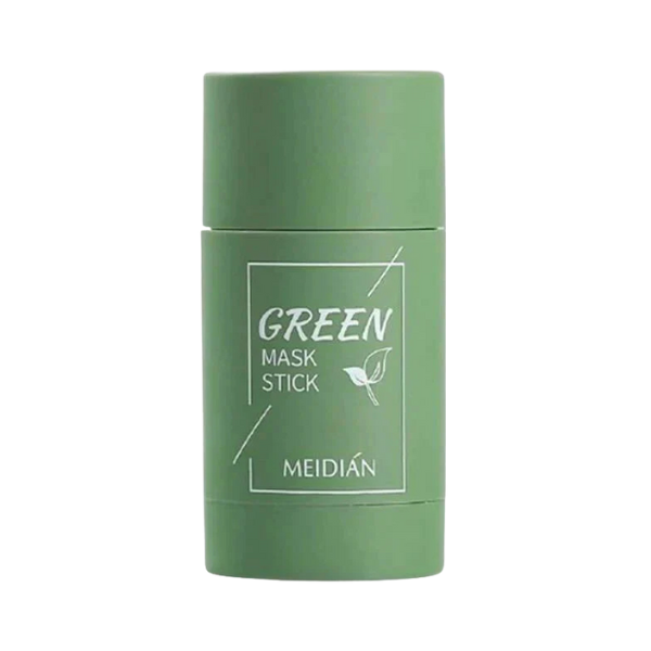 Claritea™ Reinigungsmaske