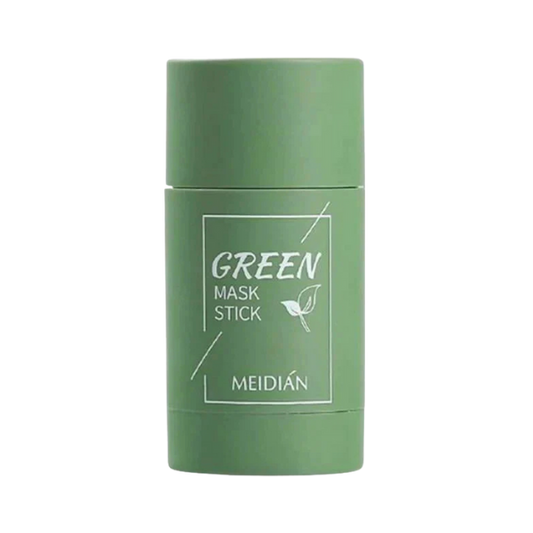 Claritea™ Reinigungsmaske