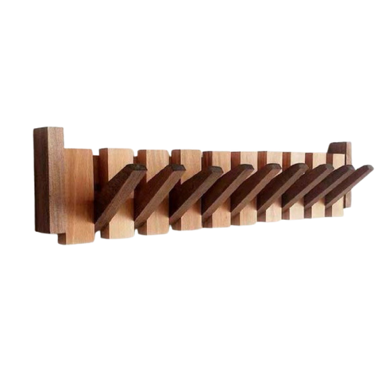 Accord™ Wandgarderobe